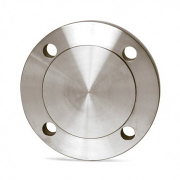BRIDA CIEGA DE 65 (2.1/2")