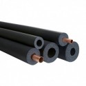 AISLANTE ARMAFLEX XG-ACE/P
