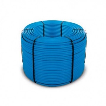 TUBO MULTICAPA HAKAFAR 16X2...