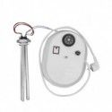 KIT ELECTRICO COBALLES S-