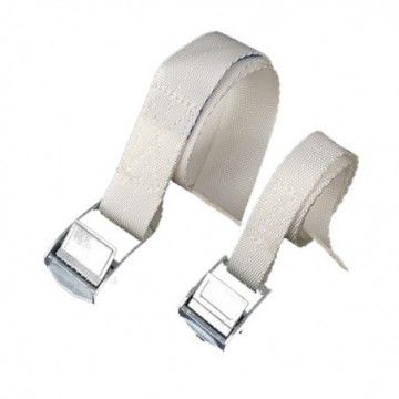 CONJUNTO CINTA TENSAR...