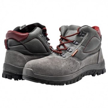 BOTA BELLOTA S1P FIG.72304...