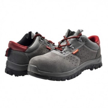 ZAPATO BELLOTA S1P...