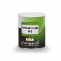 BOTE PINTURA ARMAFINISH