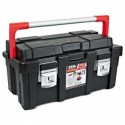 CAJA HERRAMIENTAS TAYG Nº-E