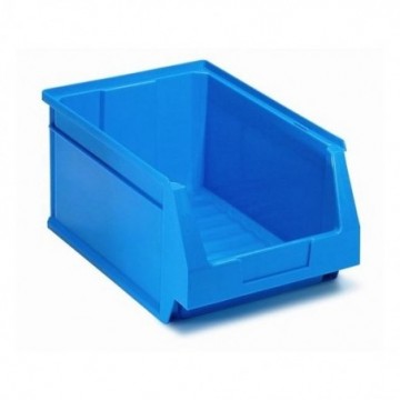 CAJON APILAB.Nº58...