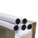 AISLANTE SOLAR ARMAFLEX HT
