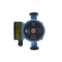 CIRCULADOR GUT GHN/-