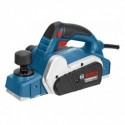 CEPILLO BOSCH GHO -