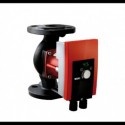 CIRCULADOR QUANTUM ECO  I