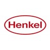 HENKEL IBERICA SA