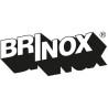 BRINOX SA