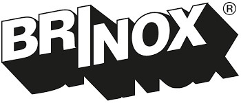 BRINOX SA