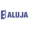 J.R.BALUJA SL