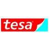 TESA TAPE SA