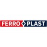 PLASTICOS FERRO SL