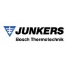 ROBERT BOSCH JUNKERS
