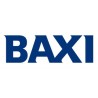 BAXI CALEFACCION SLU