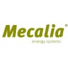MECALIA SL