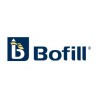 FF BOFILL SA