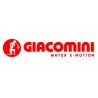 GIACOMINI ESPAÑA SL