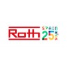 ROTH IBERICA SA