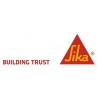 SIKA SAU
