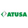 ATUSA GRUPO EMPRESARIAL SA