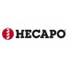 HECAPO SA