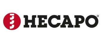 HECAPO SA