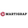 MARTIGRAP SL