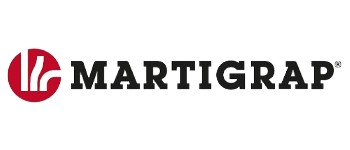 MARTIGRAP SL
