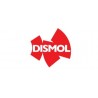 DISMOL MASQUEFA SL