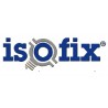 ISOFIX-WALRAVEN IBERIA SLU