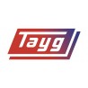 INDUSTRIAS TAYG SL