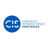 COMERCIAL IMPORTACIONES