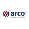 VALVULAS ARCO SL