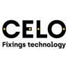 CELO DISTRIBUCION SA