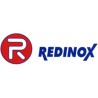 REDINOX SL