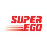 SUPER EGO TOOLS SLU