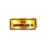 MATRIPLAST SL