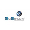 SOSIFLEX PRODUTOS METALICOS LD