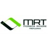 MOREDA-RIVIERE TREFILERIAS SA