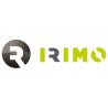 IRIMO (EUROTOOLS - PROV.651)