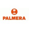 PALMERA (EUROTOOLS - PROV.651)