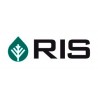 RIS IBERIA SL