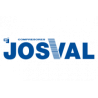 COMPRESORES JOSVAL SL