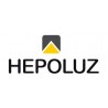 HEPOLUZ SL