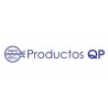 PRODUCTOS QP SA
