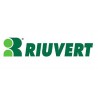 INDUSTRIAS RIUVERT SA
